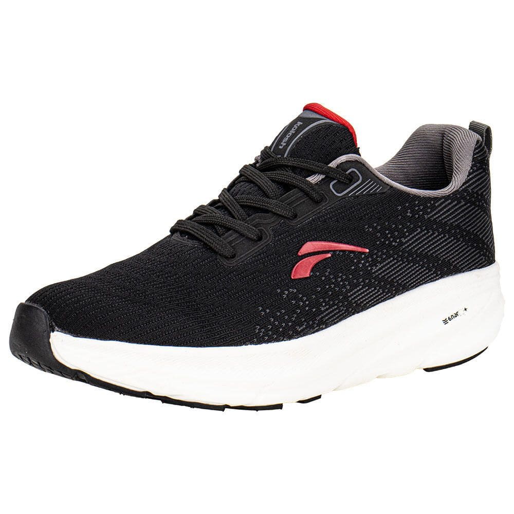 Tênis Masculino Velocit Kolosh H3521