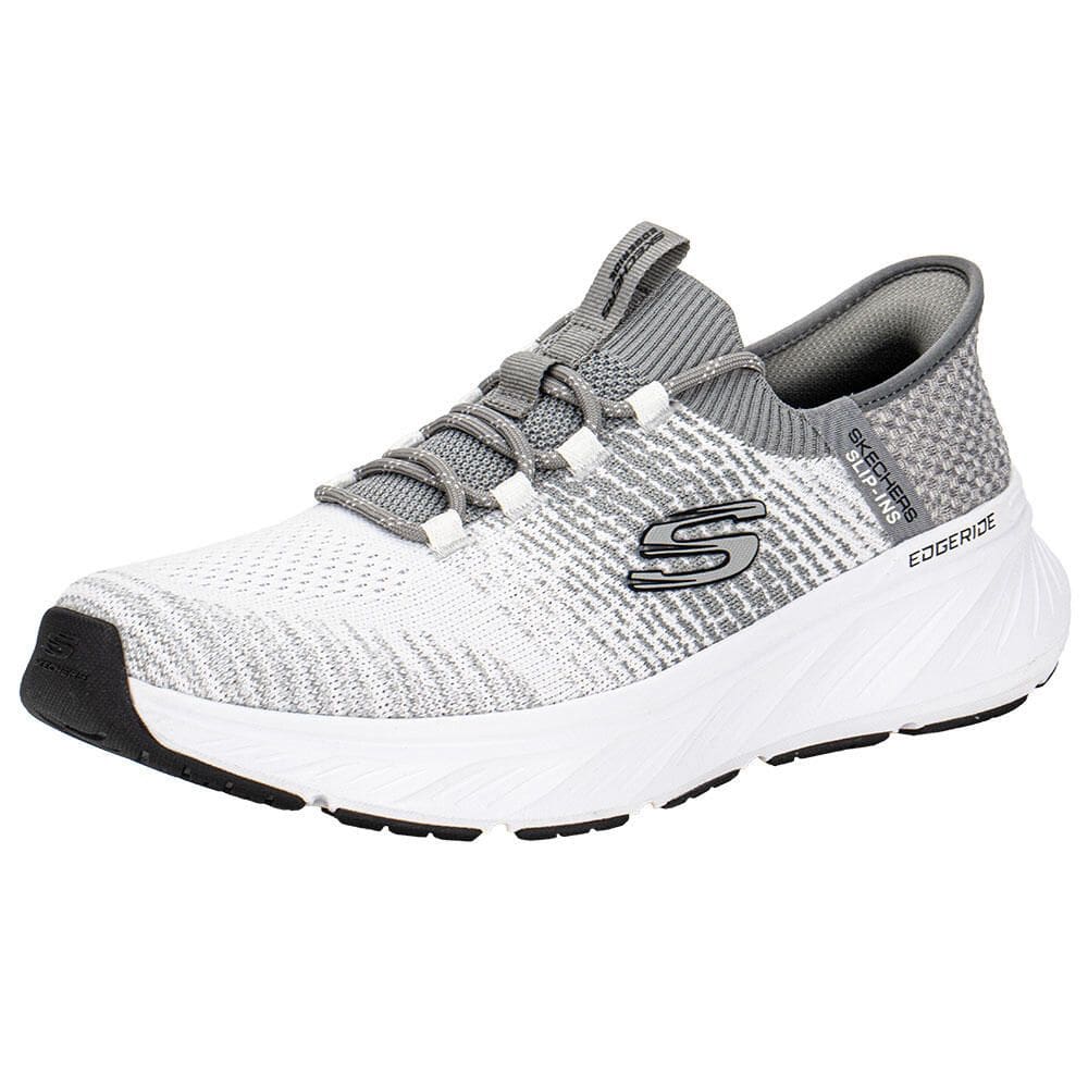 Tênis Masculino Edgeride - Raygo Skechers 232932
