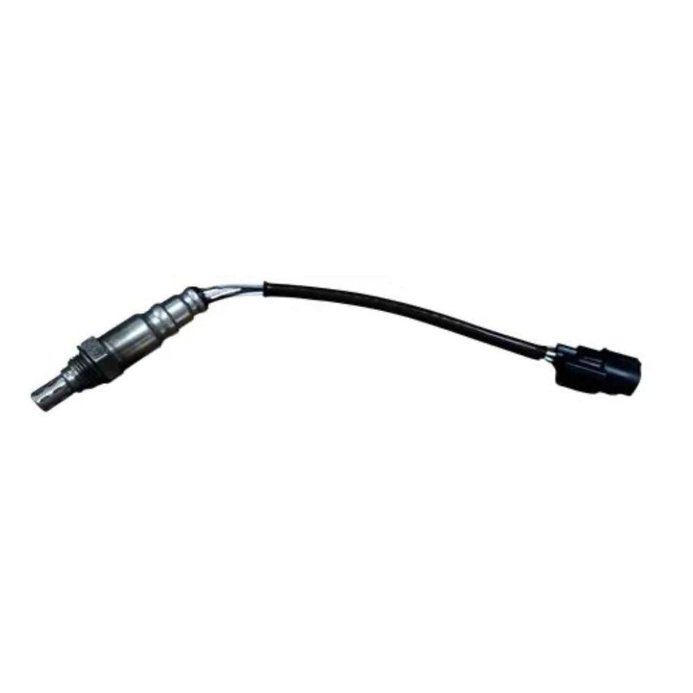 Sonda Lambda Genuine New Civic 0ac719hg3