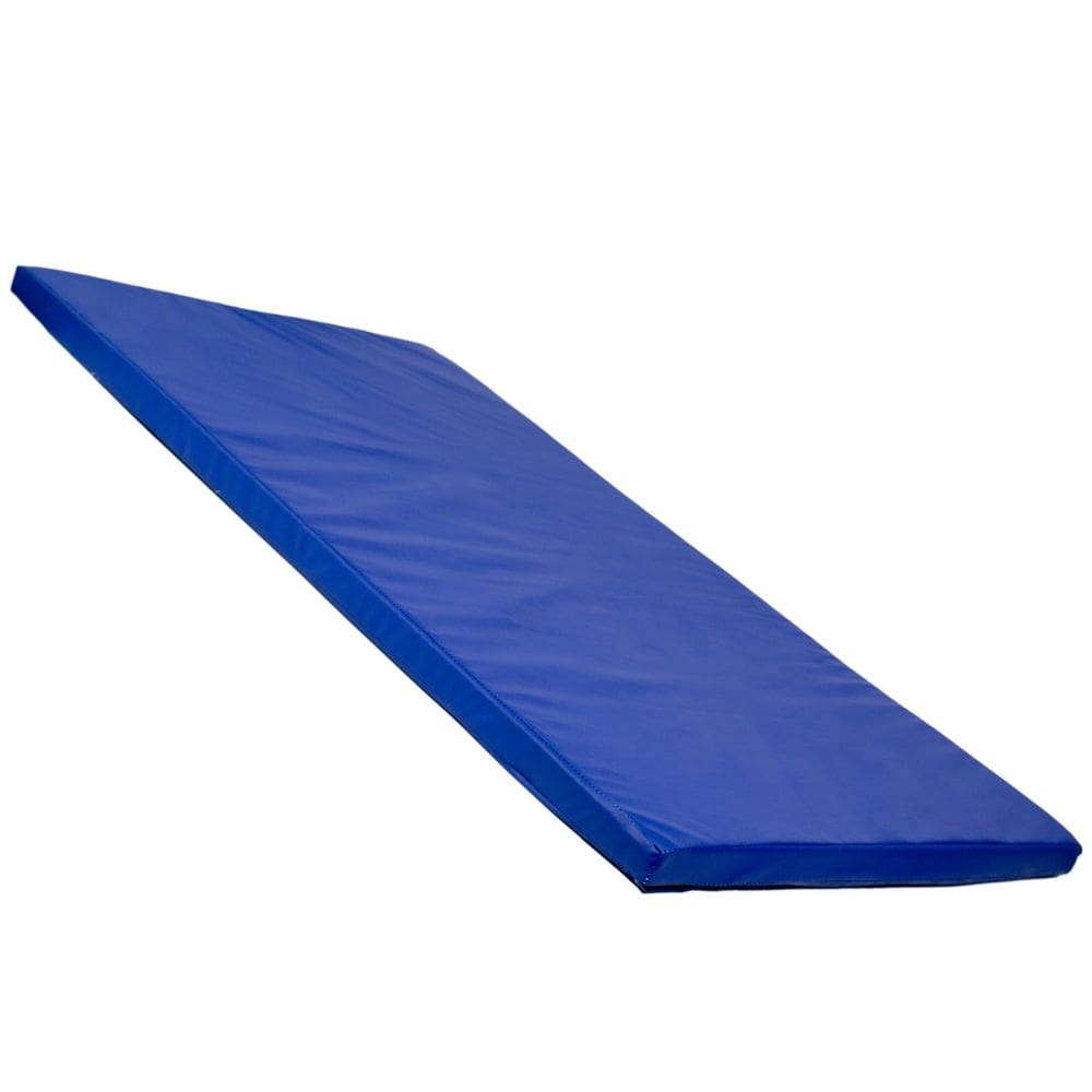 Colchonete Tam: 100x60cm Longevitech