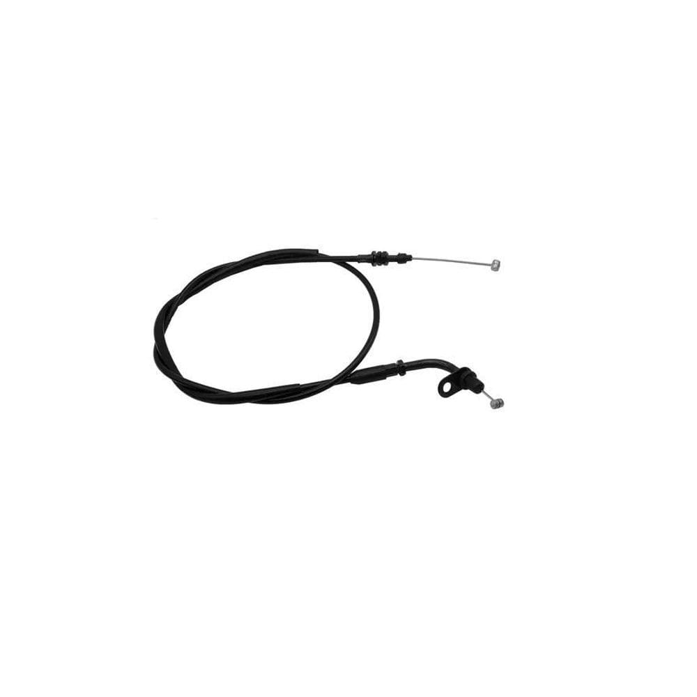 Cabo Acelerador A Neo At 115 Ano 2005 Até 2008