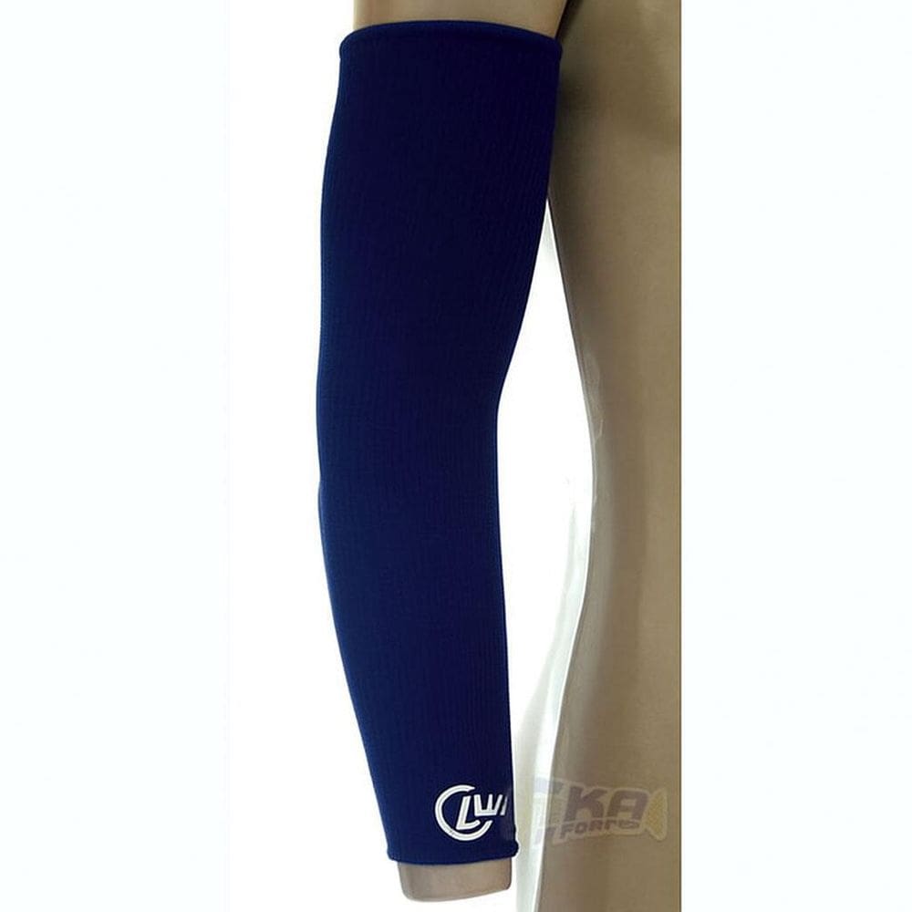 Arm BRAC7 Longo mrh - TM7