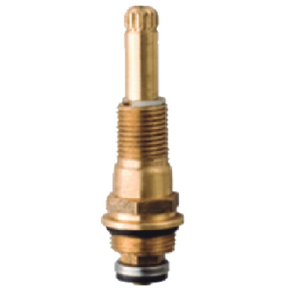 Reparo MVS 1416 2000 - 8999 - STOC