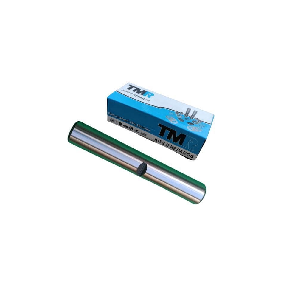 Pino Manga De Eixo Ford F4000 27,30Mm X 164Mm Fo02P50