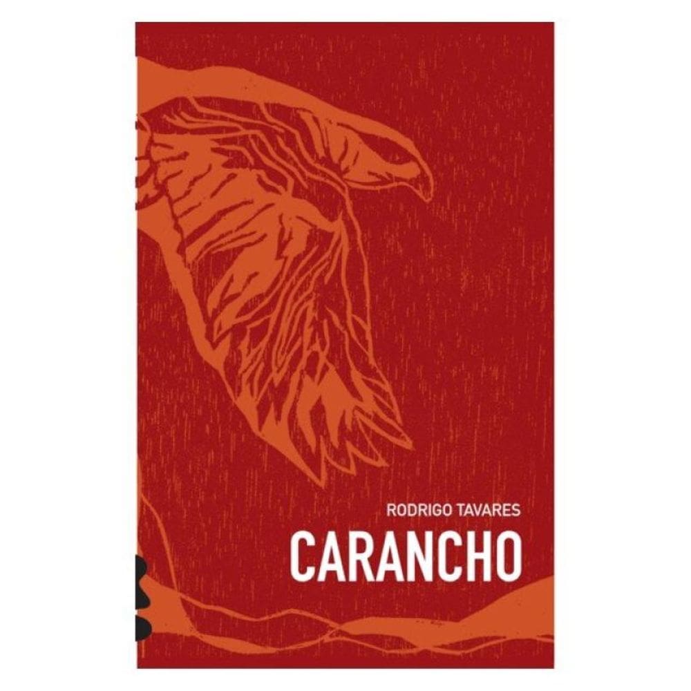 Carancho