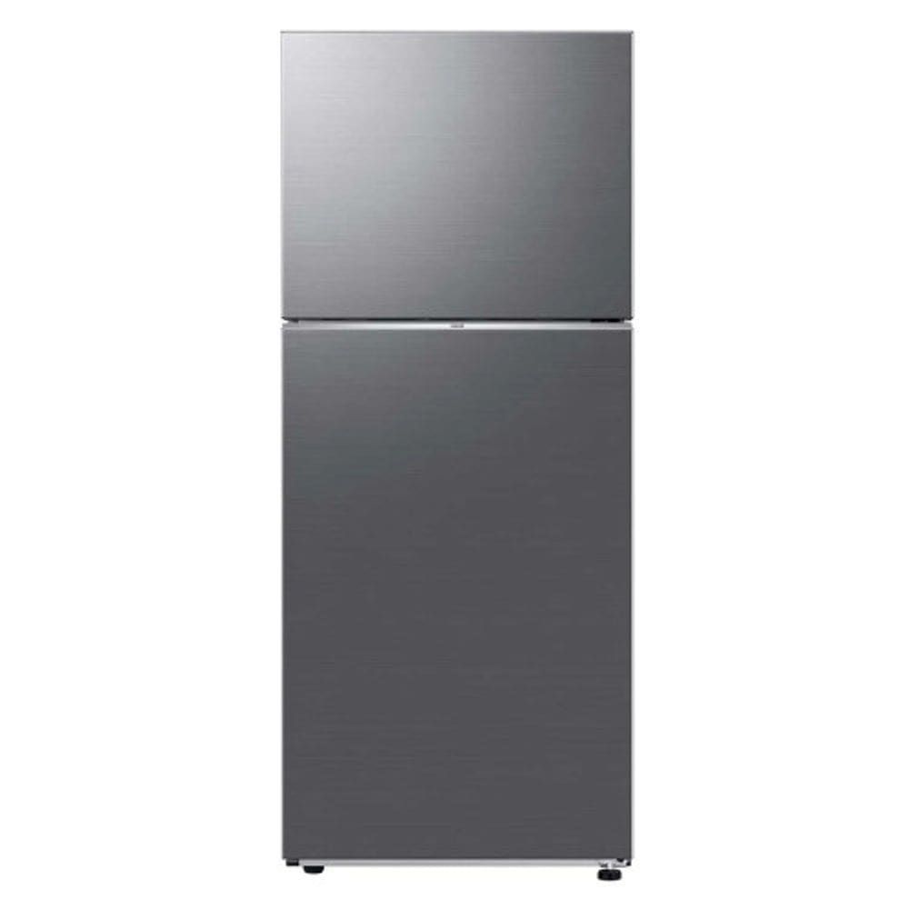 Geladeira Samsung TMF RT38DG6120S9FZ Smartthings 391L Look