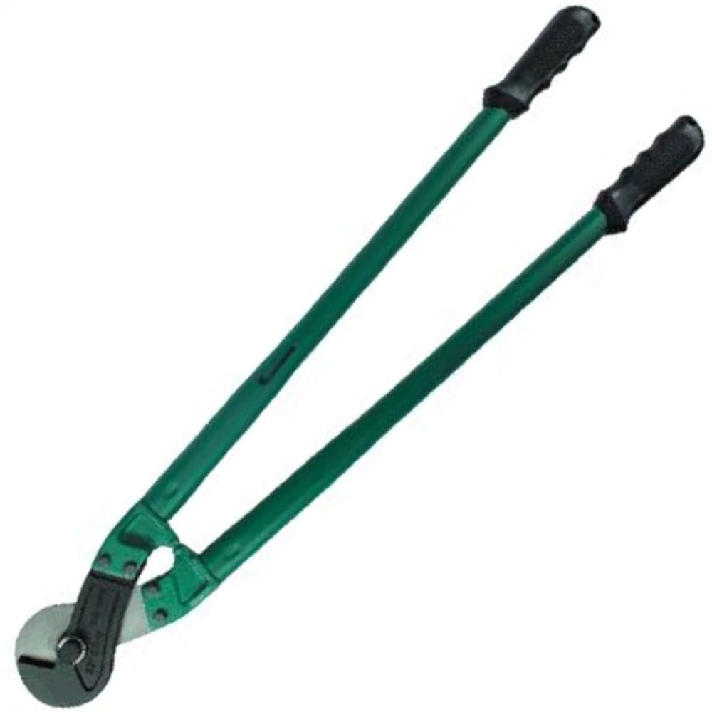 Alicate Corta Cabos de Aço 36”” - 012663112 - CARBOGRAFITE