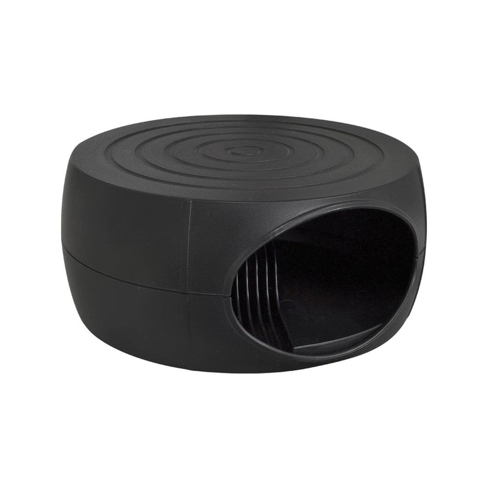 Suporte Para Monitor Sm100.031 Preto