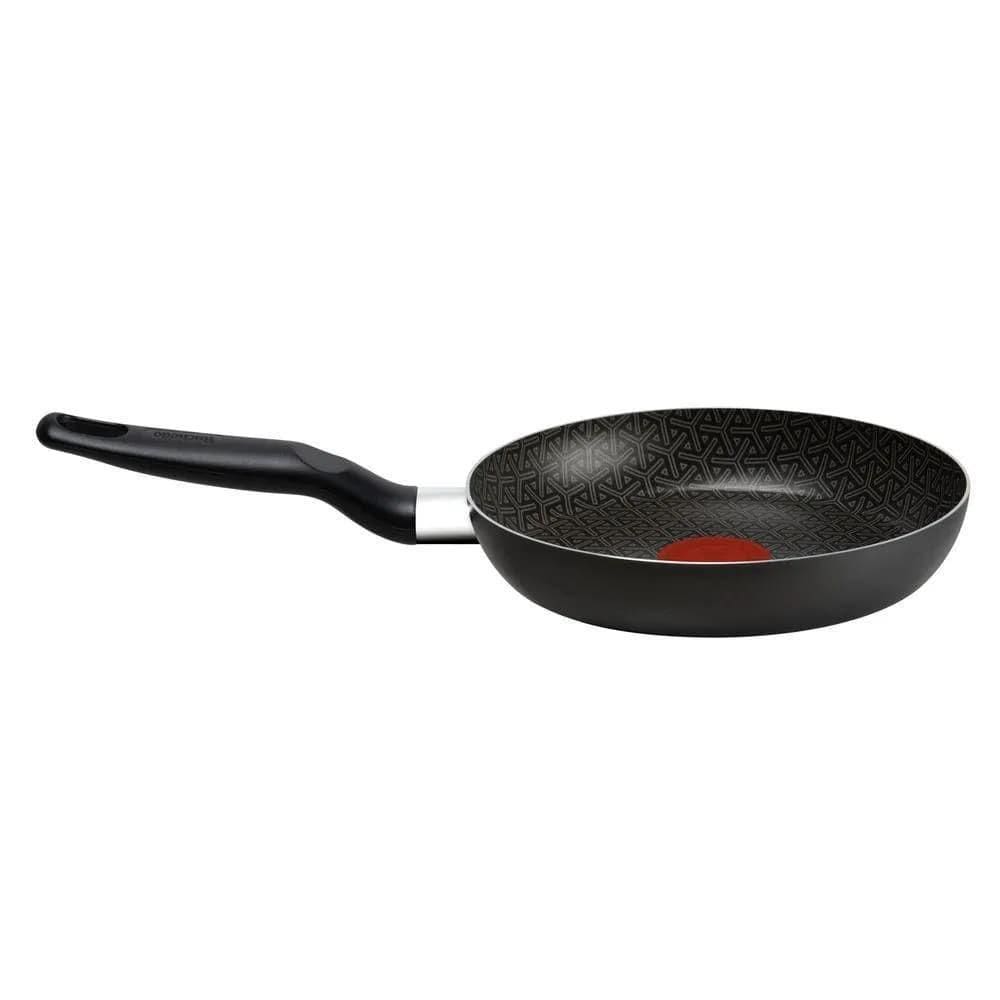 Frigideira Rochedo Robusta 18cm - 5861034279