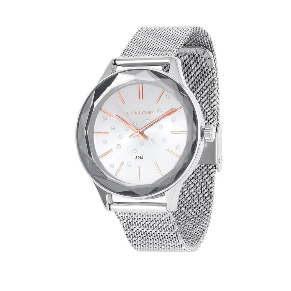 Relogio Lince Lrm4782l40 S1sx