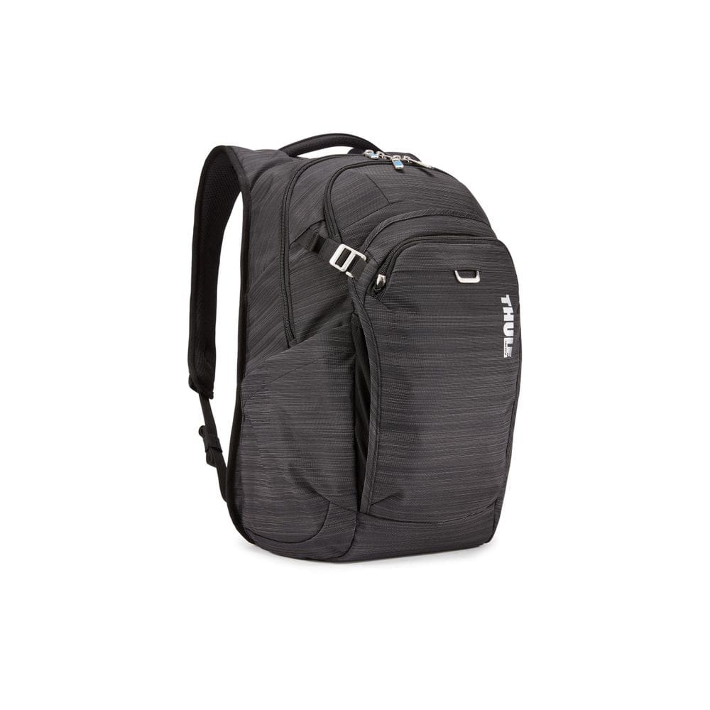 Mochila Thule Construct 24L Black