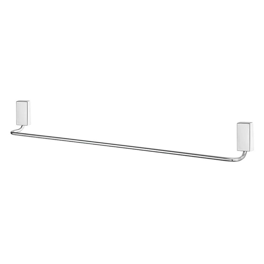 Toalheiro Barra Loren Way 2040 C30 - 7041247 - LORENZETTI