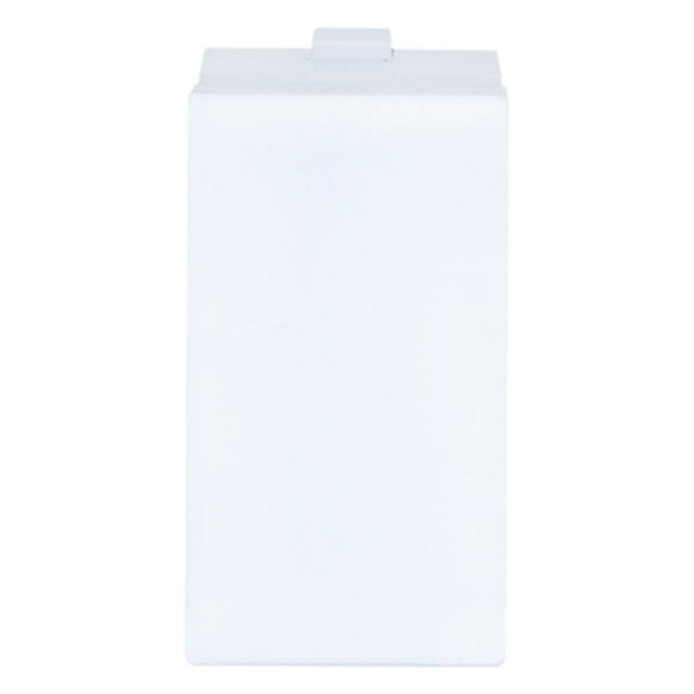 Módulo Cego Branco - EK-31000/90 - EKRON