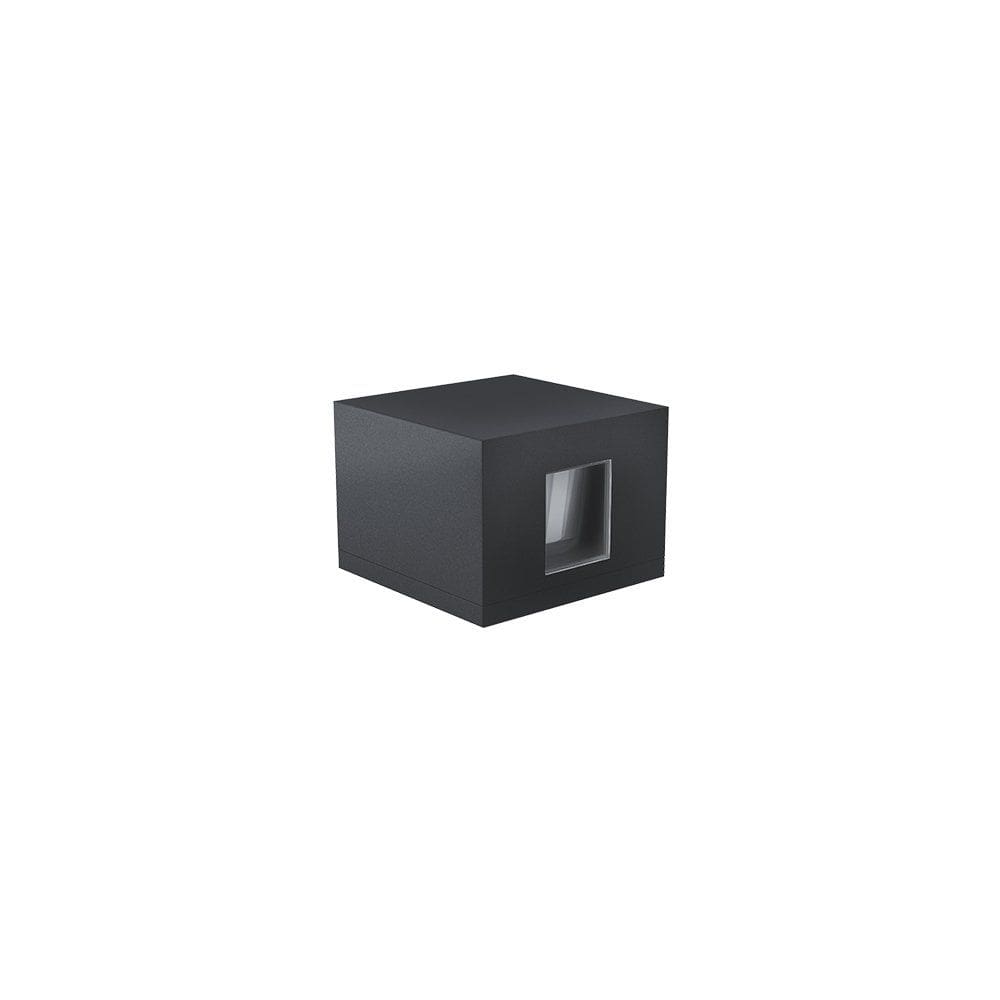 Arandela / Balizador Stella Line Led IP65 6W Bivolt