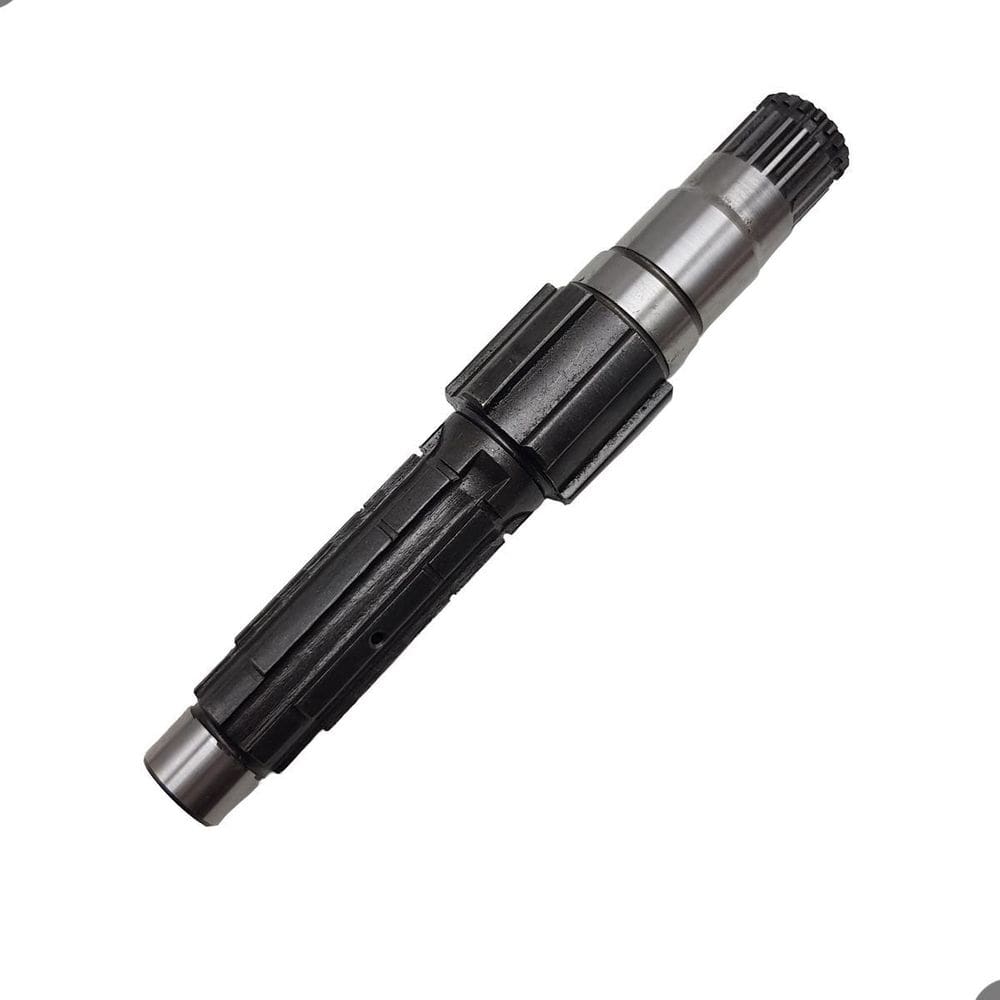 Eixo Secundário Krieck Nx Sahara 350