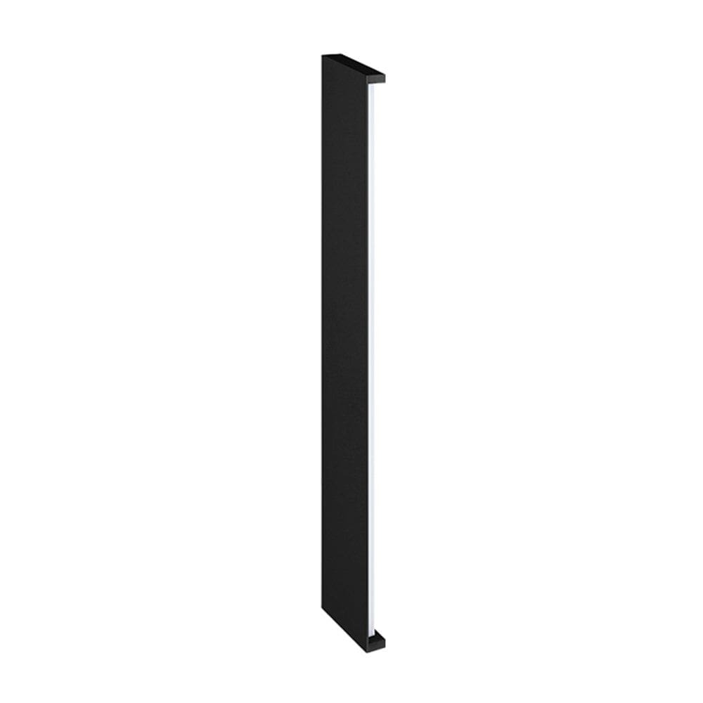Arandela Stella Reflex Led 72cm IP65 20W Bivolt