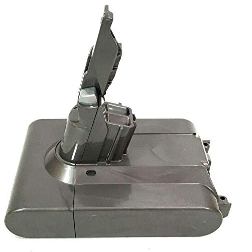Bateria Dyson V7 968670-06 para aspirador Dyson V7