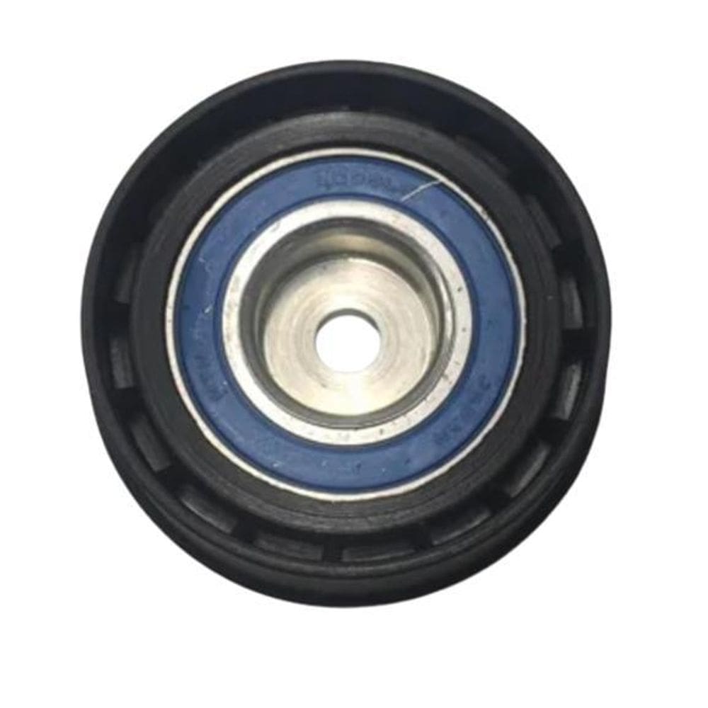 Polia Da Correia Dentada Chevrolet Corsa Meriva Stilo Tigra