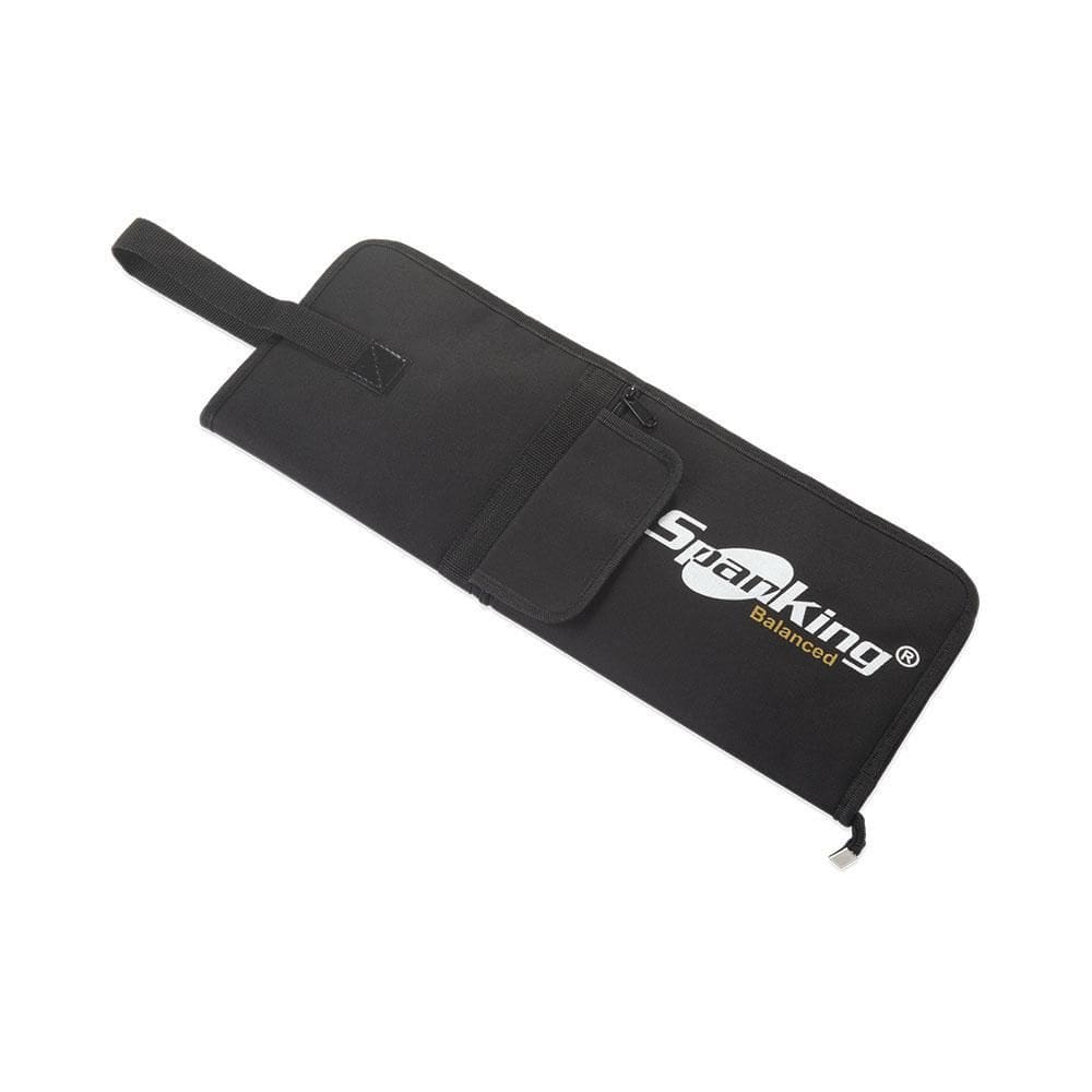 Bag Spanking Para Baquetas Preto - Bg0002