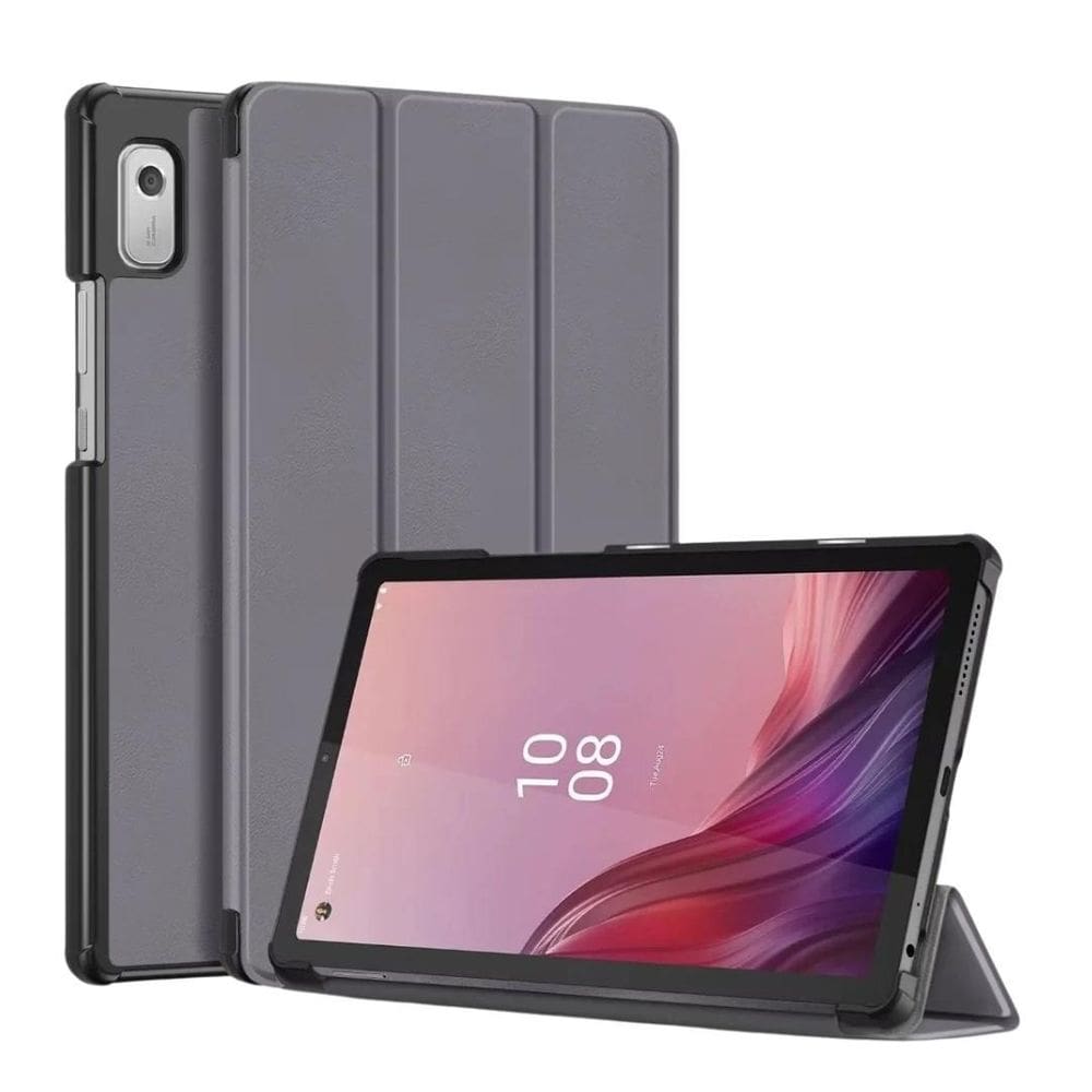 Capa Protetora Para Lenovo Tab M9 9 - Tb-310Xu 2023