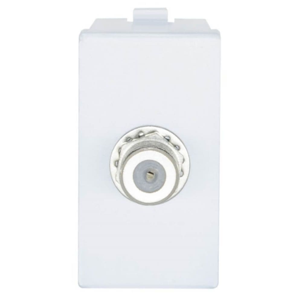 Módulo com Conector para Antena - EK-31000/43 - EKRON