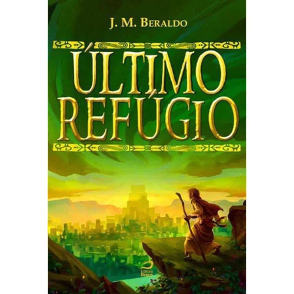 Último Refúgio