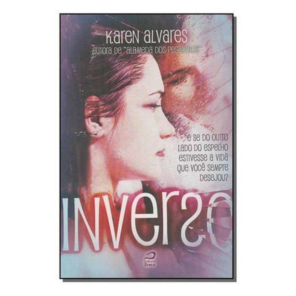 Inverso