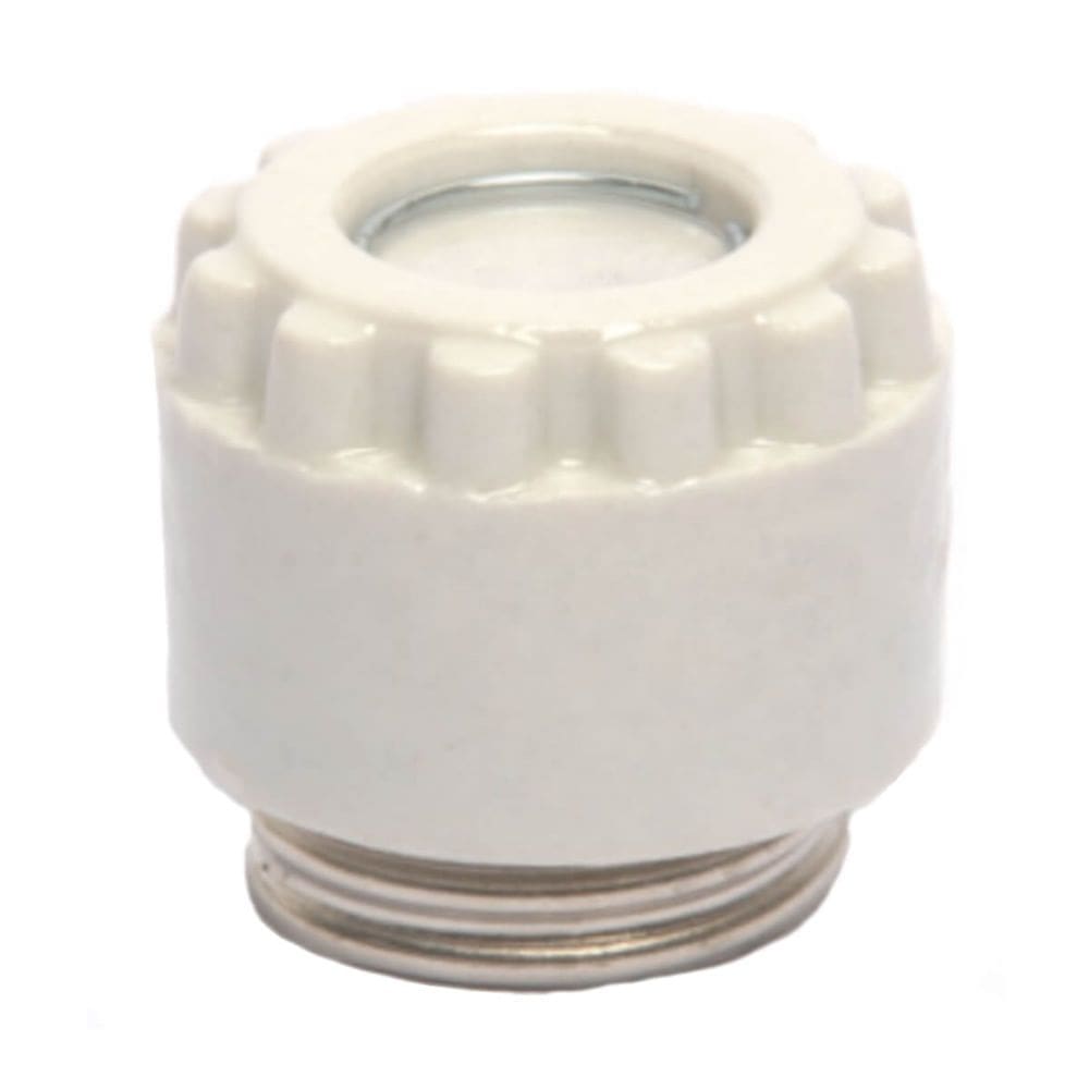 Tampa DZ 63 - TDZ 63 - NEGRINI