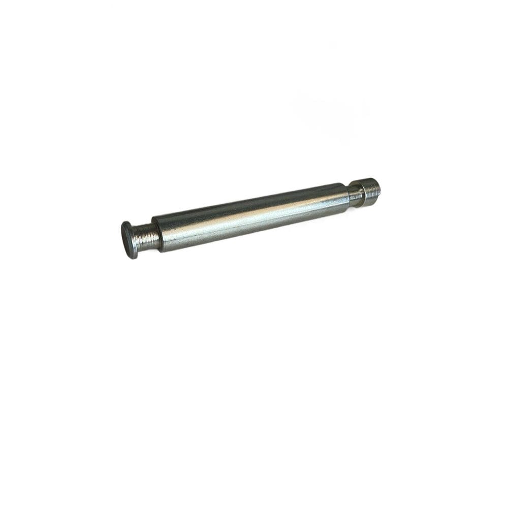 Honda Biz 110i Peso B Guidão Genuíno 53125KSSJ30