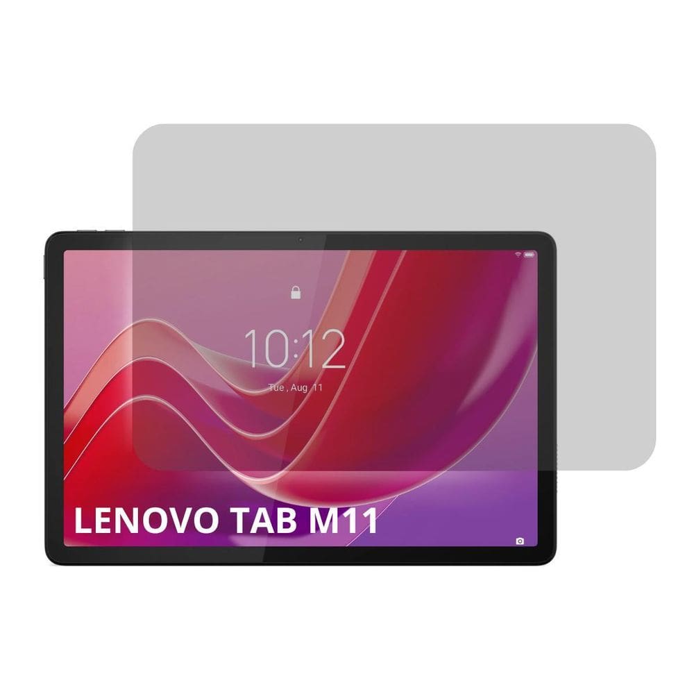 Pelicula Fosca Compatível Tcl Nxtpaper 11 - 11 Polegadas