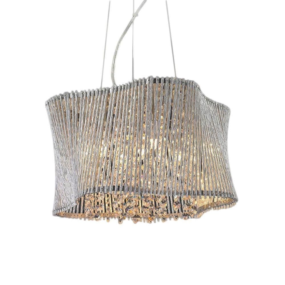 Pendente Treviso Genova - P0005-05S