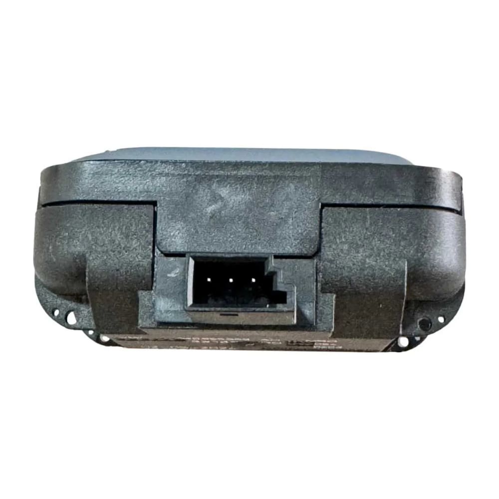 Sensor Chuva Gol Fox Voyage Saveiro Jetta Golf 1K0955559AH