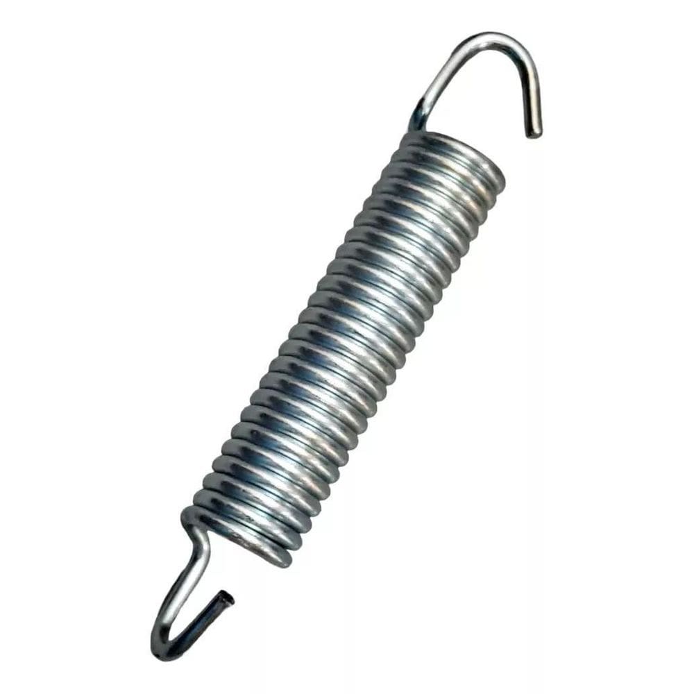 Mola Cavalete Central Fazer 150 - Factor 150 - Factor 125