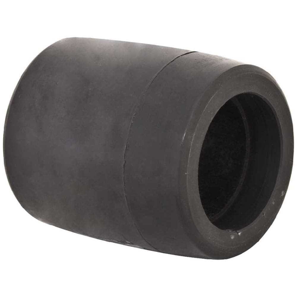 Roda Traseira em Nylon com 70x80mm - 6879700005 - VONDER