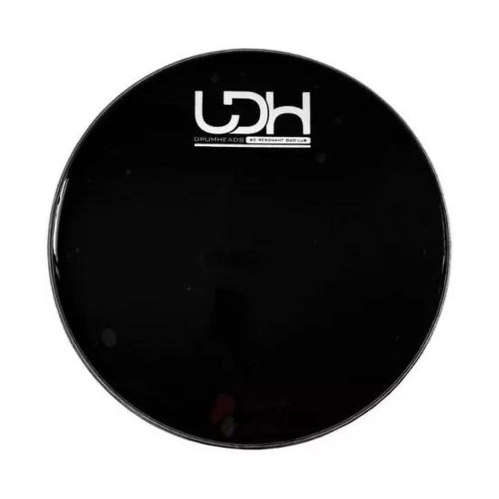 Pele 6 Filme Duplo Preta Hidráulica Bateria Duo Lub Ldh