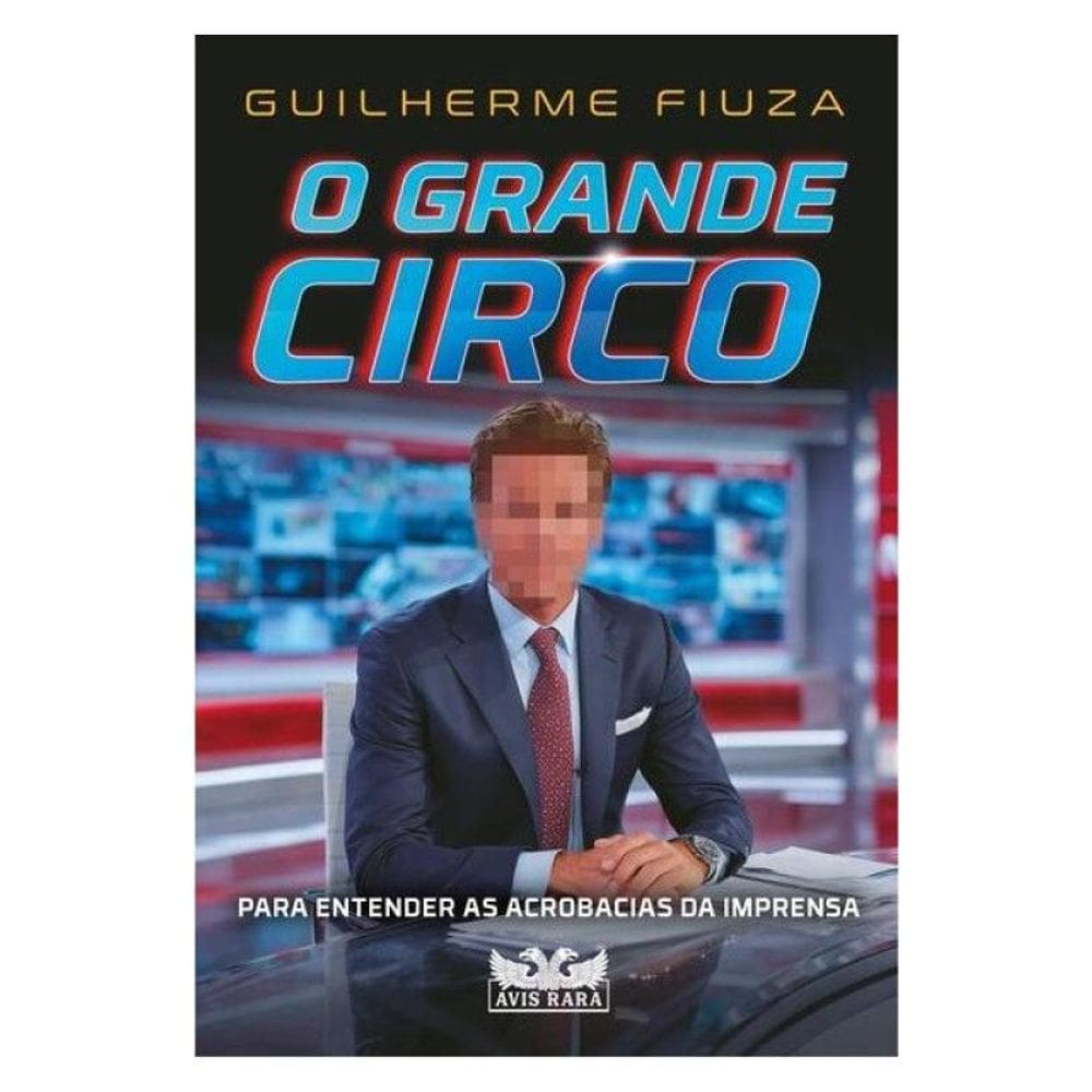 O Grande Circo