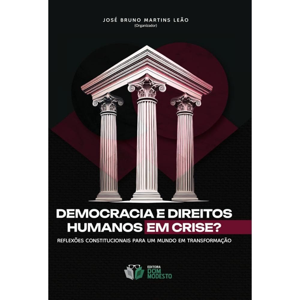 Democracia e Direitos Humanos em crise?