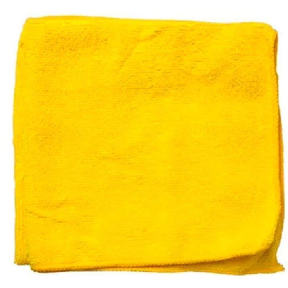 Pano Mágico Microfibra Flanela Multiuso Anti-Risco 30X30 Co