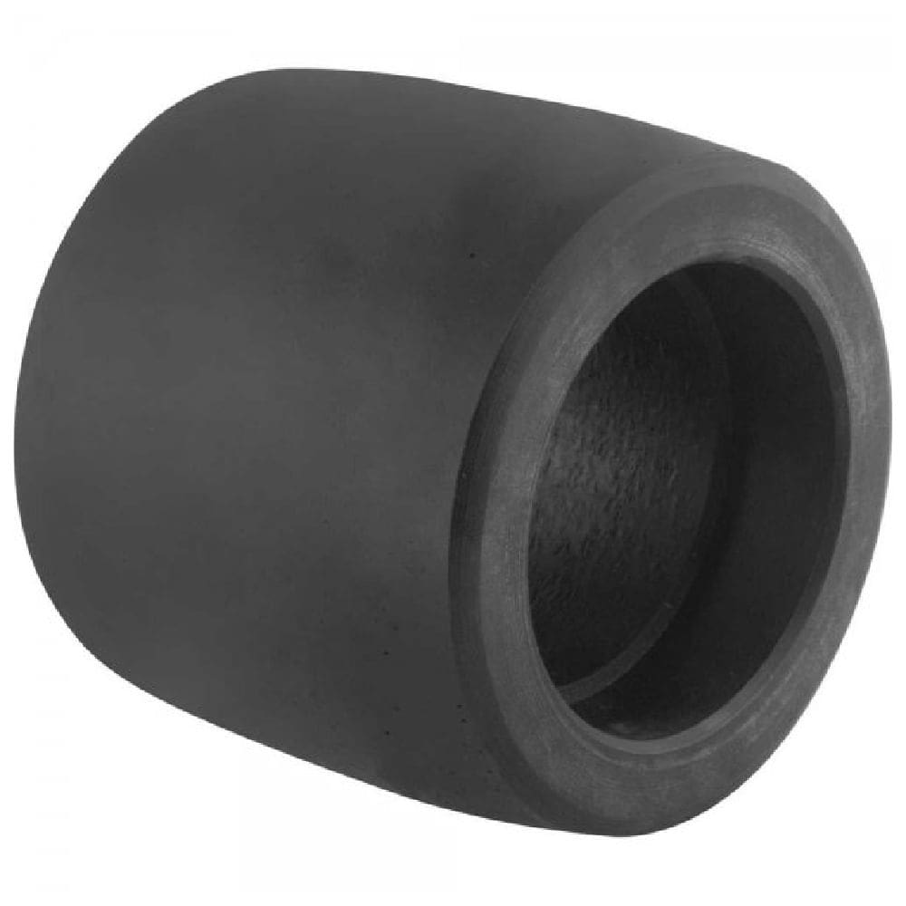Roda Traseira Para Paleteira Manual em Nylon 70x60mm - 6879712000 - VONDER