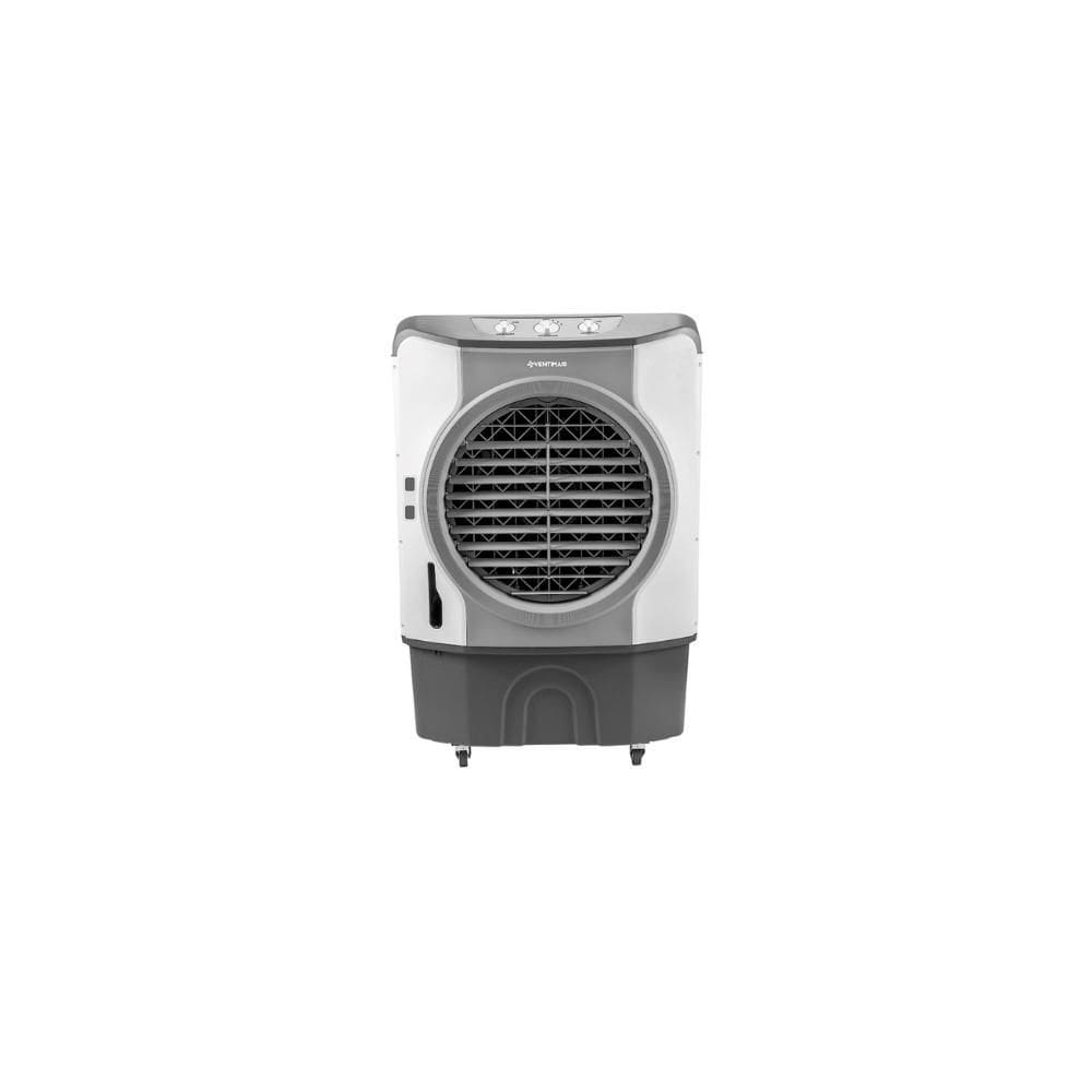 Climatizador de Ar Ventimais Euro CLEE45L01 45 Litros