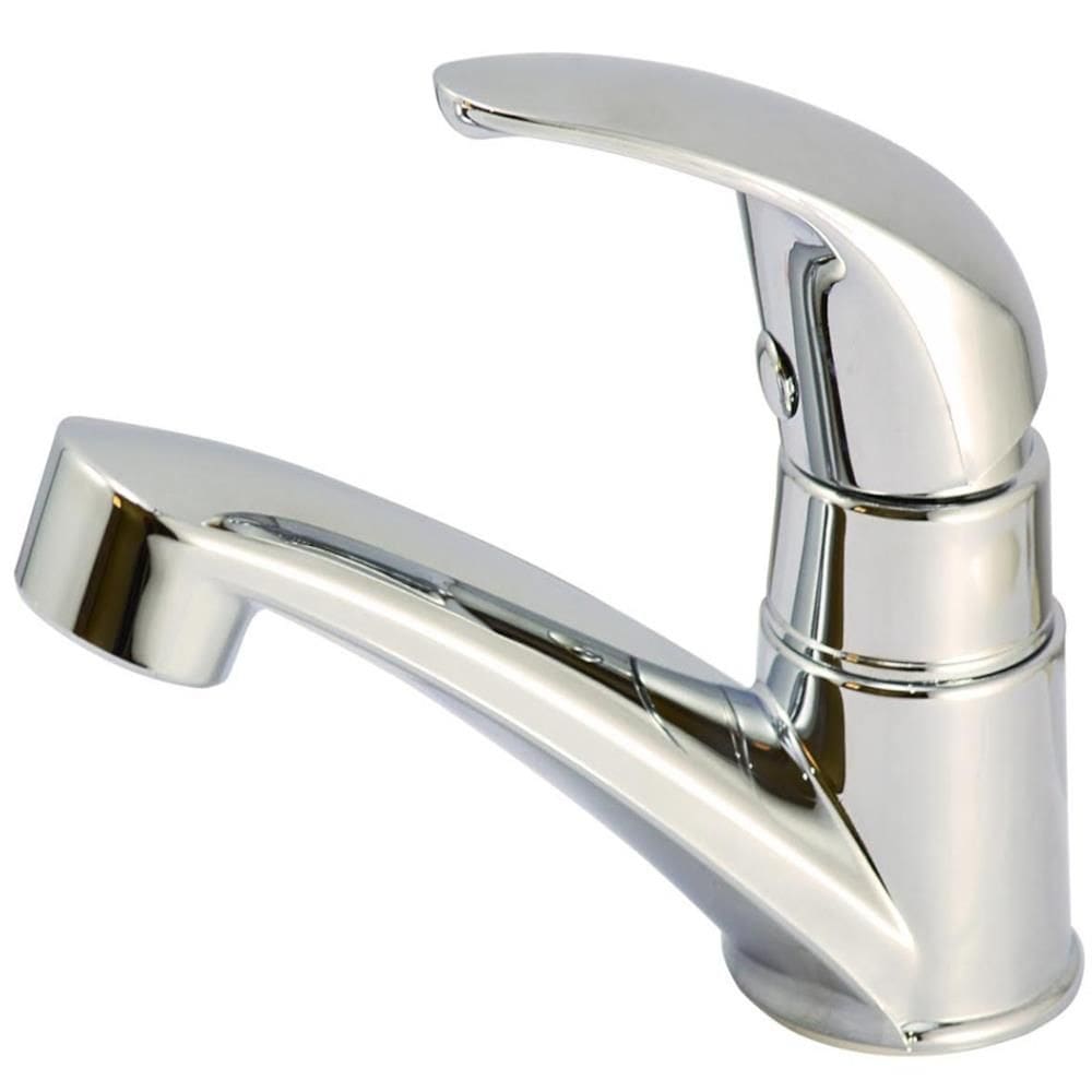 Torneira Lavatório Fecho Rápido Mesa C21 - 8175 - STOC