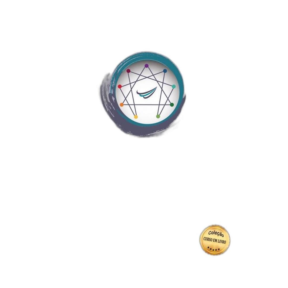 Livro Eneagrama Dos Níveis De Desenvolvimento Volume 3