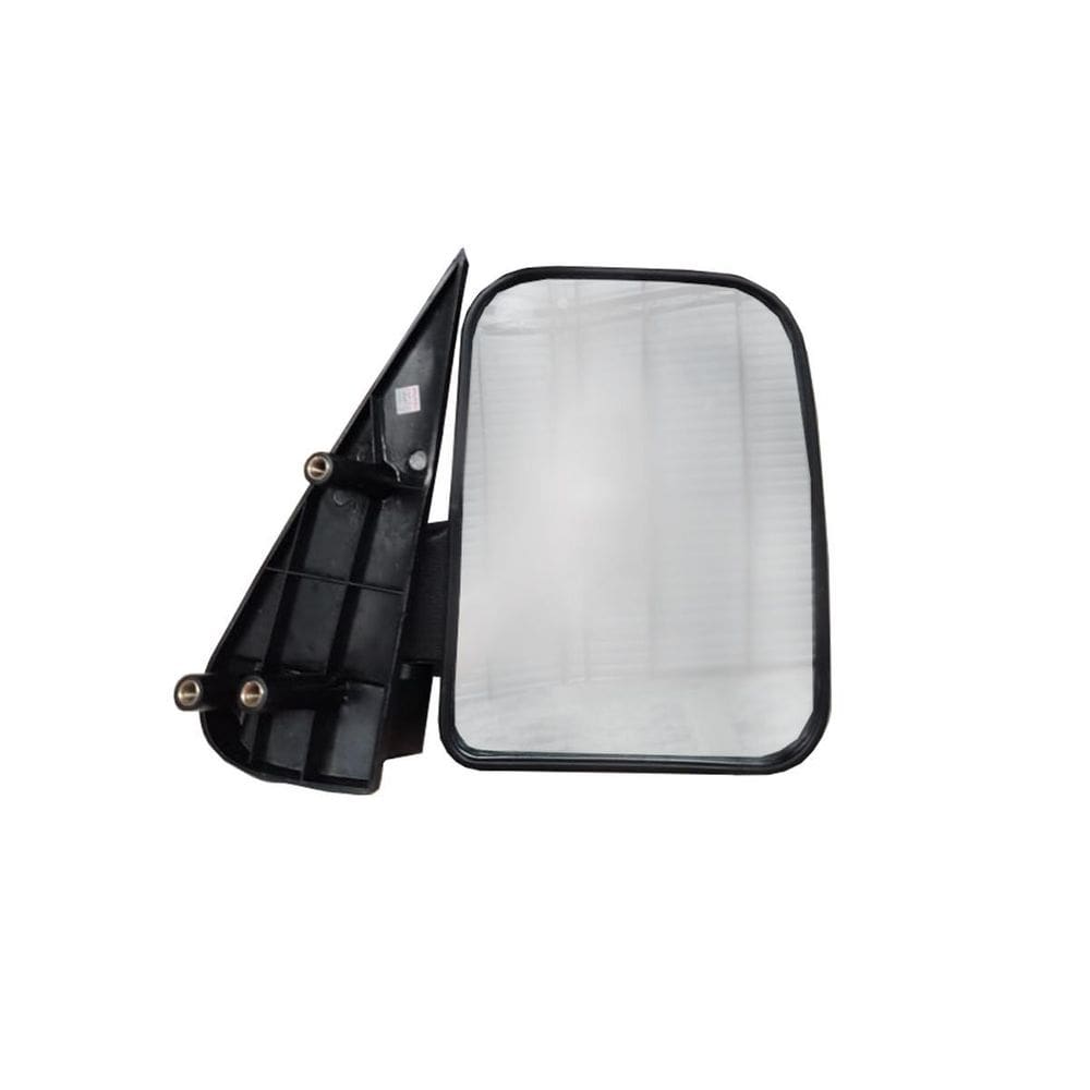 Retrovisor Direito - Towner Jr E Pickup Effa Cara Chata
