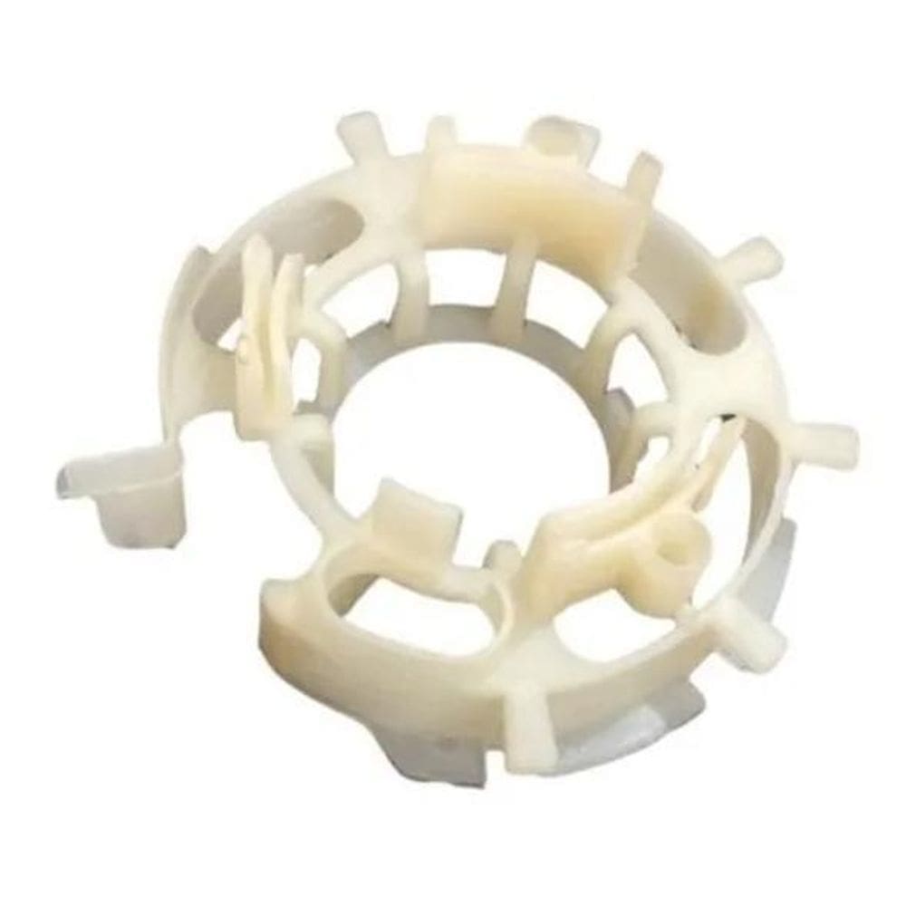2X Suporte Resistência Chuveiro Evolution/Tradição/Jet/Outro