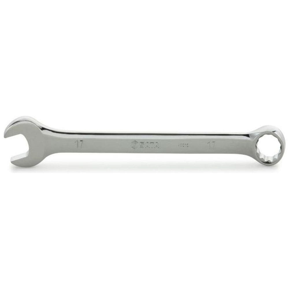 Chave Combinada 32Mm Sata