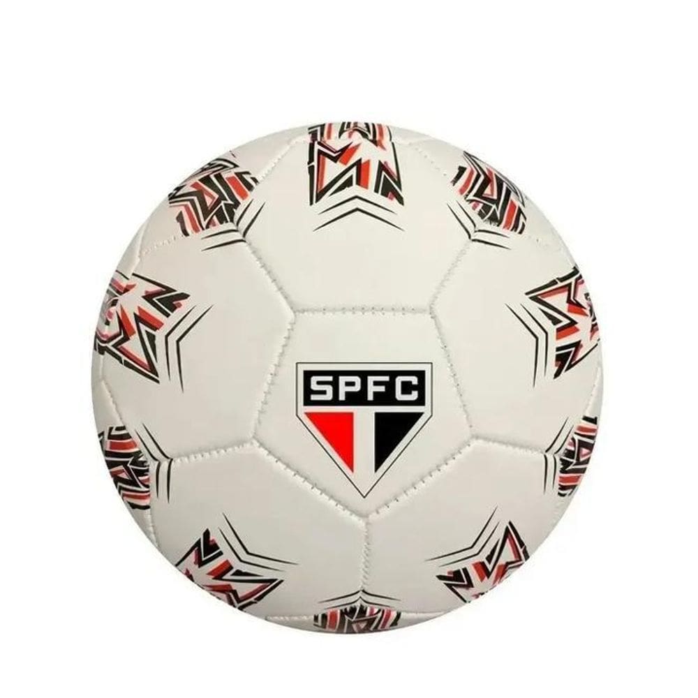 Bola De Futebol De Campo Estadios 5