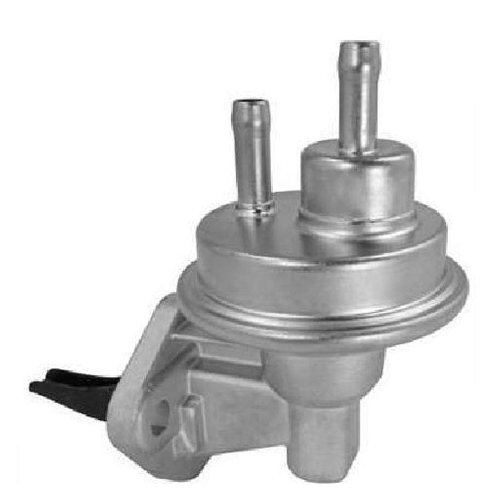 Bomba De Combustível Fiat Elba, Premio, Uno 1.6