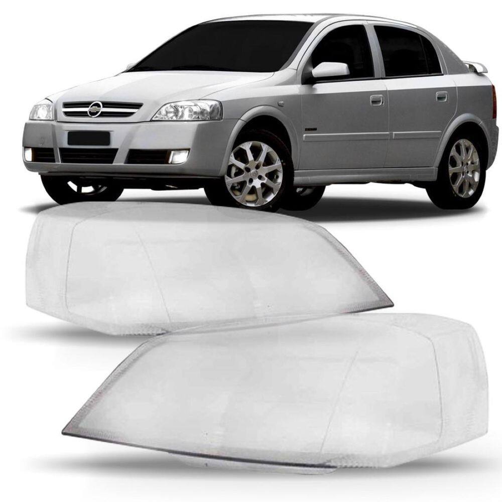 Vareta Oleo Uno 1.4 2005 Em Diante Mille