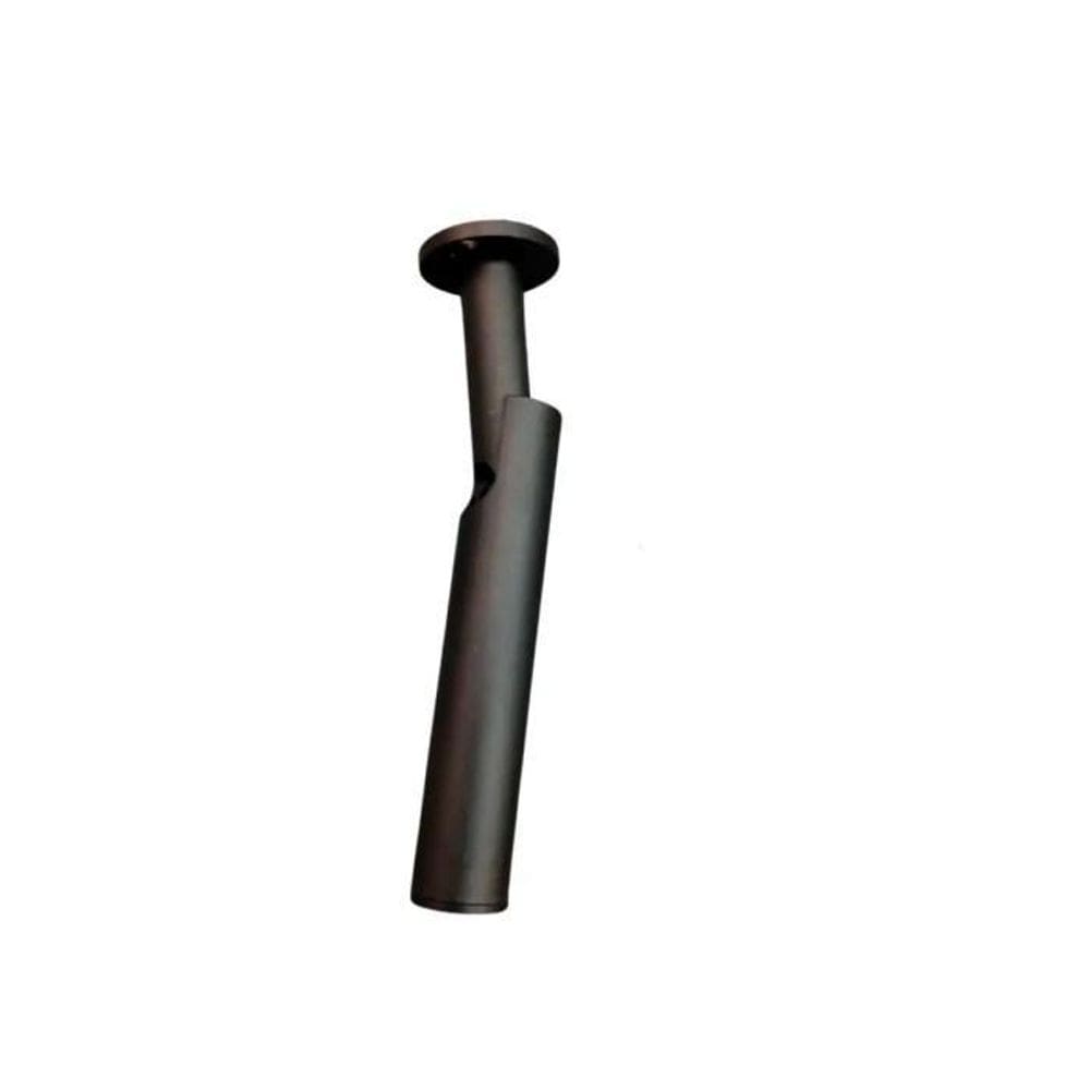 Spot Lapis 2w Direcional Opus - Estilo minimalista e moderno