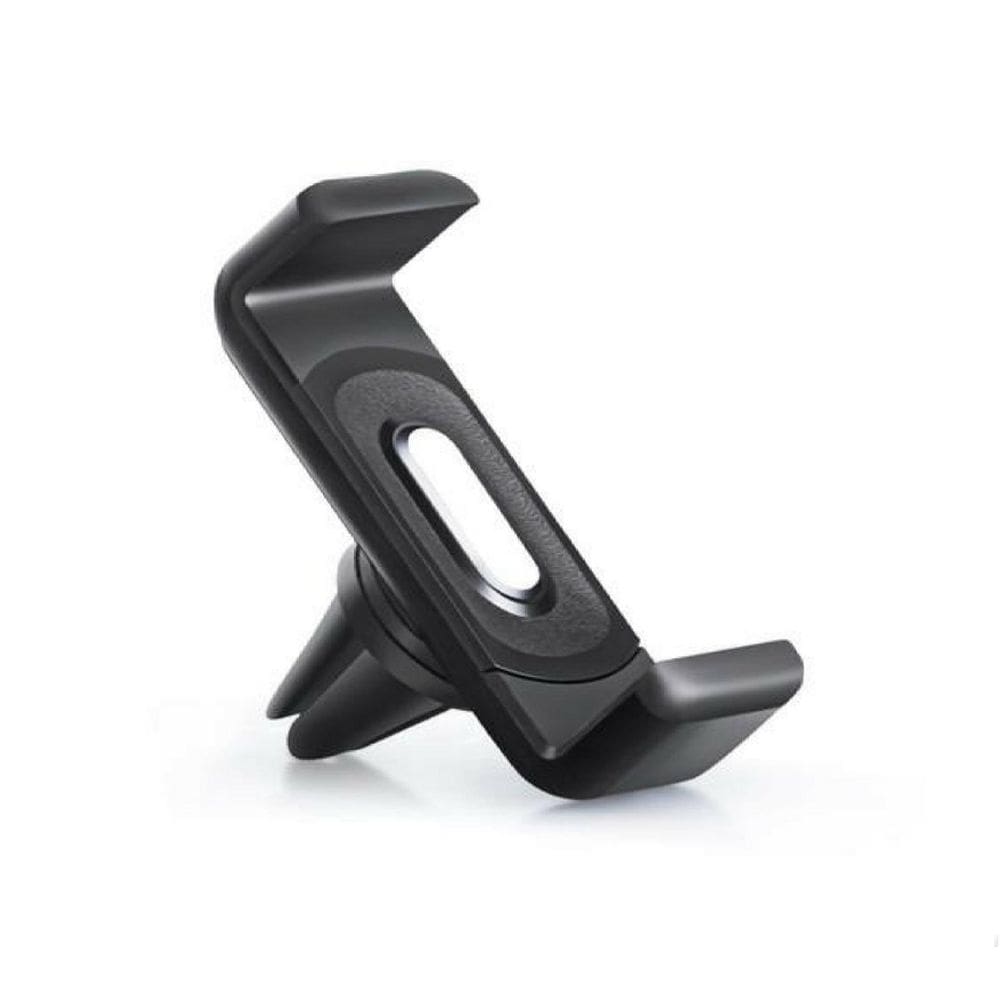 Suporte Universal De Celular Para Fixacao Na Saida De Ar Do